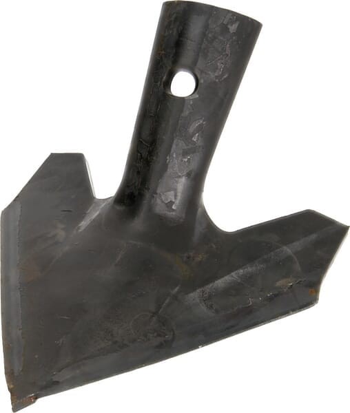 Redlica szybkowymienna 180x6mm 903010