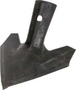 Redlica szybkowymienna 180x6mm 903010