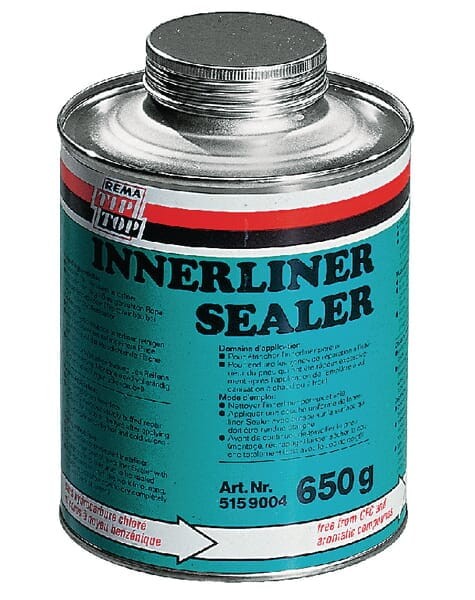 Środek uszczelniający Innerlinersealer, 650 g 5159004