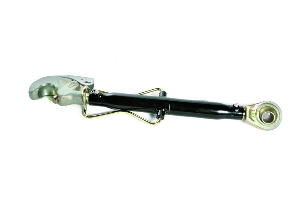 Ciegło Górne , 3615052M4