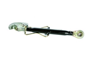 Ciegło Górne , 3615052M4