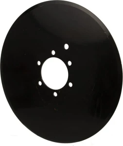 Tarcza O700x7mm 904088