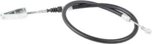 Linka sterowania 5128903N