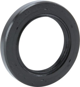 Uszczelniacz oleju 38x58x9 mm 91201ZJ1841