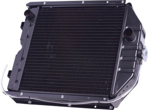 Chłodnica wody 5153483N