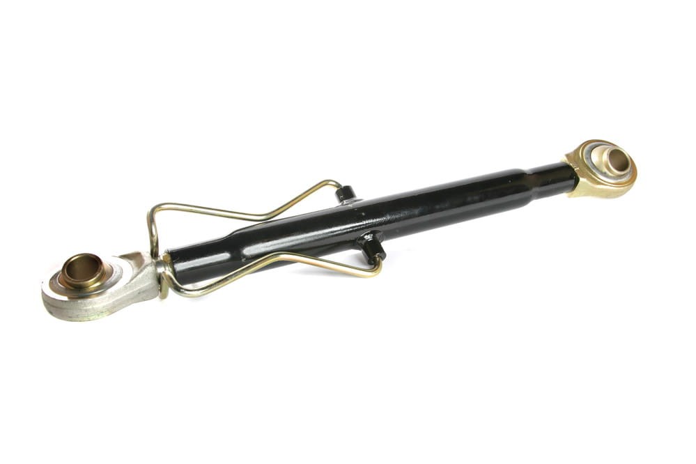 Cięgło górne do Massey Ferguson, 3615054M3