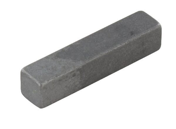 Wpust 7x7x33mm 90741889810