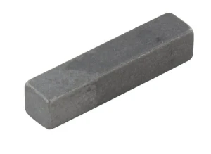 Wpust 7x7x33mm 90741889810