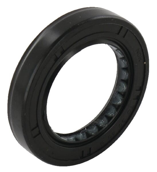 Uszczelniacz oleju 30x46x8 mm 91201Z1D003