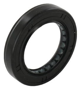 Uszczelniacz oleju 30x46x8 mm 91201Z1D003