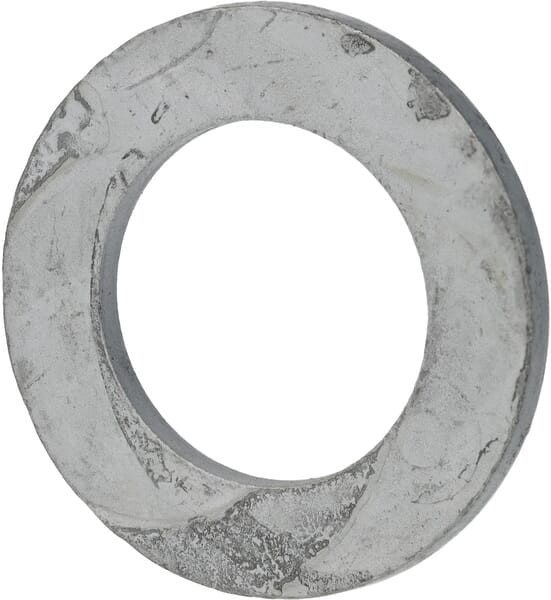 Podkładka 60 x 36 x 4 mm 904588