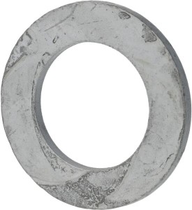 Podkładka 60 x 36 x 4 mm 904588