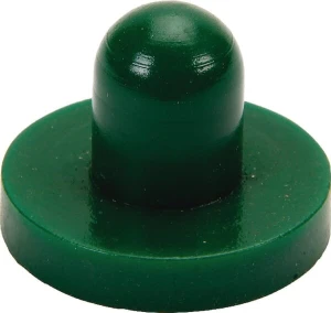 Element sprężysty 903011