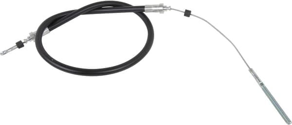 Linka sterowania 5158596N