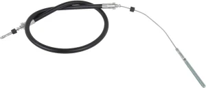 Linka sterowania 5158596N
