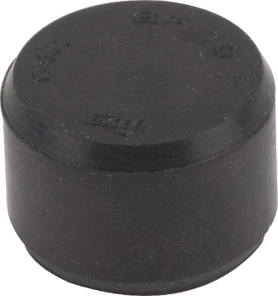 Zatyczki uszczelniające 90801ZE2003