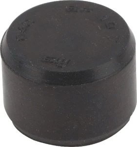 Zatyczki uszczelniające 90801ZE2003