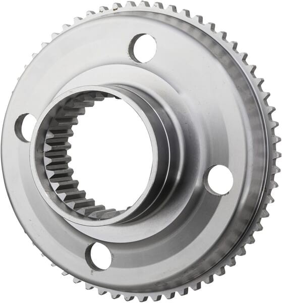 Koło zębate 5142047N