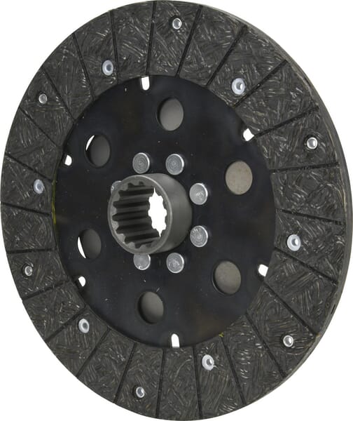 Tarcza sprzęgła 5161247N