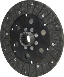 Tarcza sprzęgła 5161247N