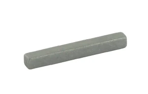 Wpust 4.78x4.78x38 mm 90745ZE1600