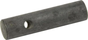 Dźwignia 5153904N