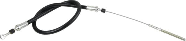 Linka sterowania 5168803N