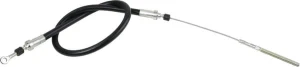 Linka sterowania 5168803N
