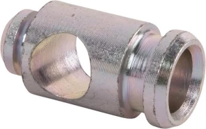 Prowadnica zaworu 5135835N