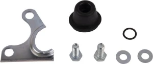 Zestaw naprawczy cylinderka hamulcowego 1810992M91N