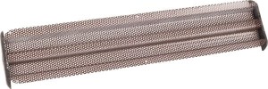 Siatka maski 5132660N