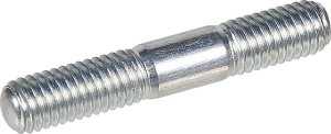 Sworzeń 8x32 mm 92900080320E