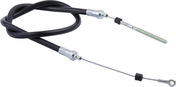 Linka sterowania 5155650N