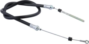 Linka sterowania 5155650N