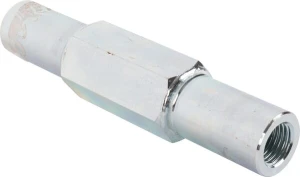 Tulejka 5167158N