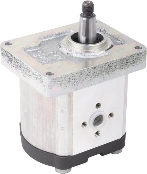 Pompa hydrauliczna 91838765