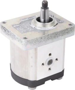 Pompa hydrauliczna 91838765