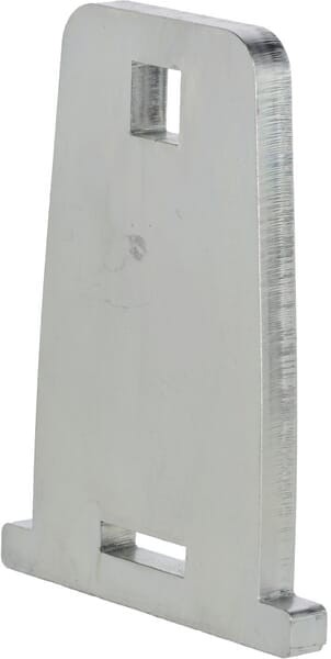 Płyta podnoszenia 70x12, rama 80x80 913132