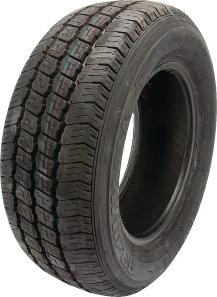 Opona bezdętkowa 526x189, GT-Maxmiler, Starco 18560R12