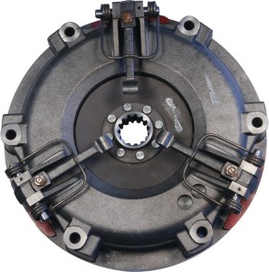 Docisk sprzęgła 5161246N