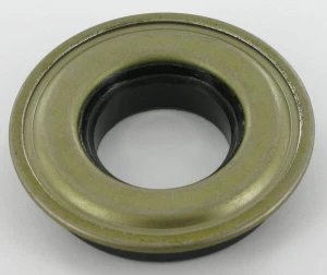 Uszczelka 91251734003