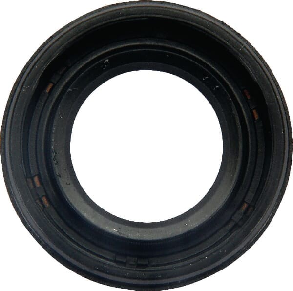 Uszczelniacz oleju 15x25x6 mm 91214Z3F003
