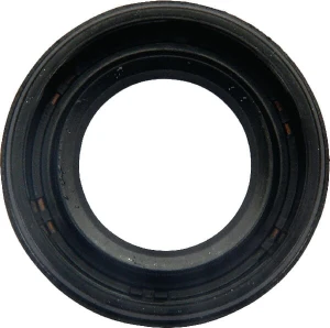 Uszczelniacz oleju 15x25x6 mm 91214Z3F003