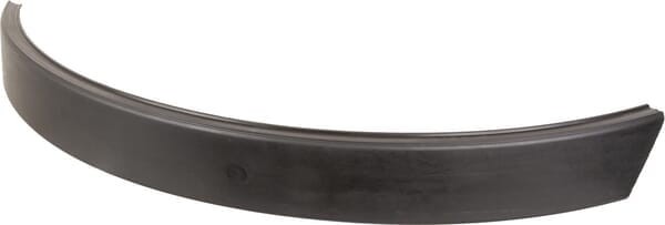 Osłona prawa 5165672N