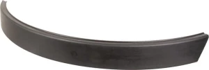 Osłona prawa 5165672N