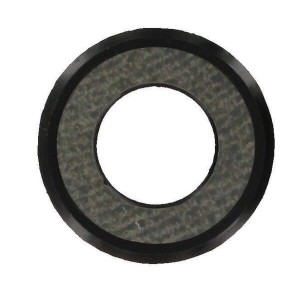 Uszczelniacz oleju 20x 47x1.5 mm ADR 915PG20