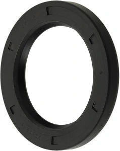 Uszczelniacz oleju 10x20x5 mm 91212Z0H003
