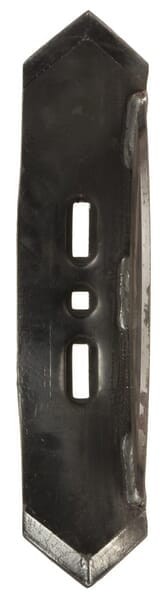 Redlica boczna 100x12mm 190561