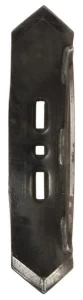 Redlica boczna 100x12mm 190561