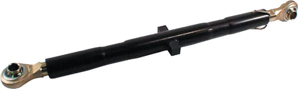 Łącznik górny 470 kat.1, MF 1869954M91KR